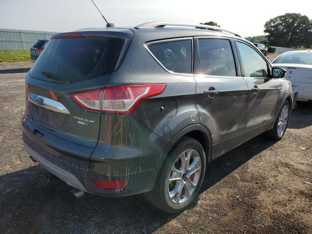 Photo 3 from auction – 2016 FORD ESCAPE TIT with VIN 1FMCU9JX2GUB98919