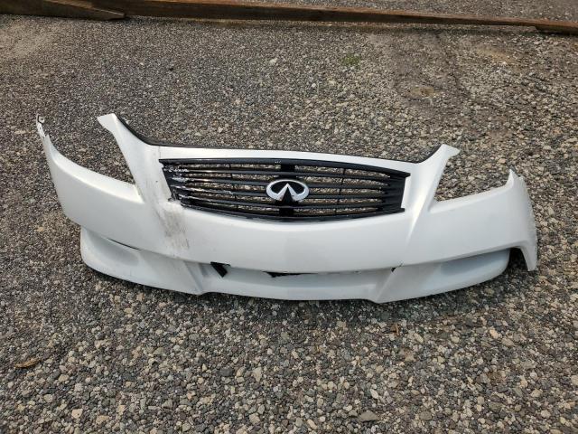 Photo 12 from auction – 2008 INFINITI G37 BASE with VIN JNKCV64E88M104813