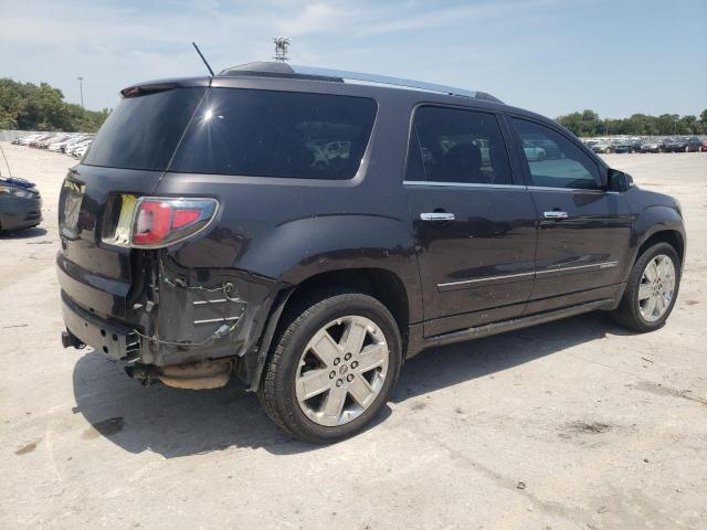 Photo 3 from auction – 2014 GMC ACADIA DEN with VIN 1GKKRTKD1EJ268402