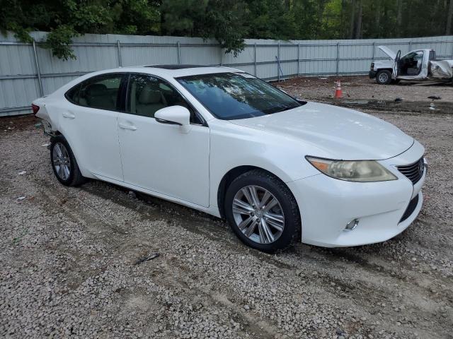 Photo 4 from auction – 2013 LEXUS ES 350 with VIN JTHBK1GG9D2055650