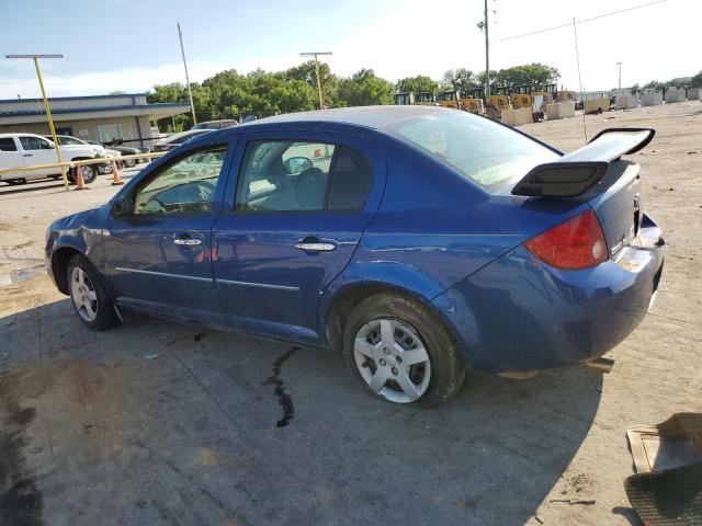 Photo 2 from auction – 2005 CHEVROLET COBALT with VIN 1G1AZ52F057606950
