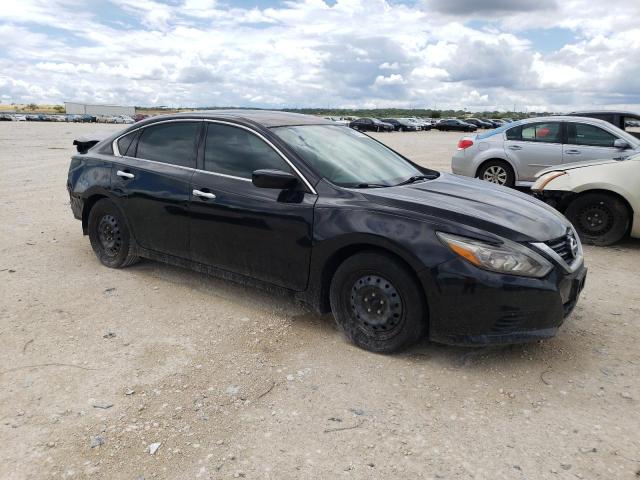 Photo 4 from auction – 2016 NISSAN ALTIMA 2.5 with VIN 1N4AL3AP1GC187742