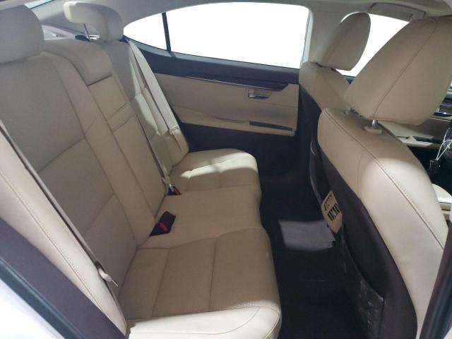 Photo 10 from auction – 2016 LEXUS ES 350 with VIN JTHBK1GG7G2223984
