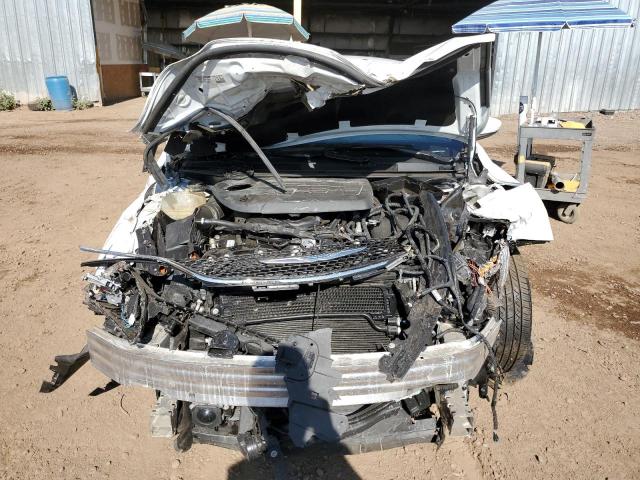 Photo 5 from auction – 2015 CHRYSLER 200 C with VIN 1C3CCCCG5FN547988