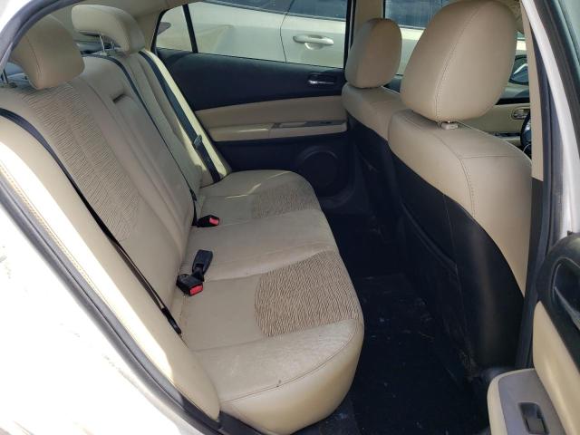 Photo 10 from auction – 2009 MAZDA 6 I with VIN 1YVHP82A395M21630
