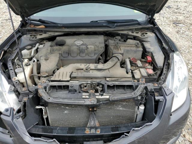 Foto 11 de la subasta – 2011 NISSAN ALTIMA BAS con VIN 1N4AL2AP2BN430109