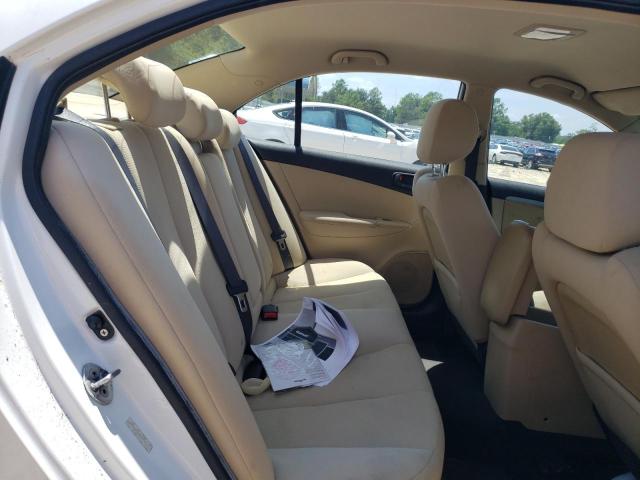 Photo 10 from auction – 2010 HYUNDAI SONATA GLS with VIN 5NPET4AC7AH646265