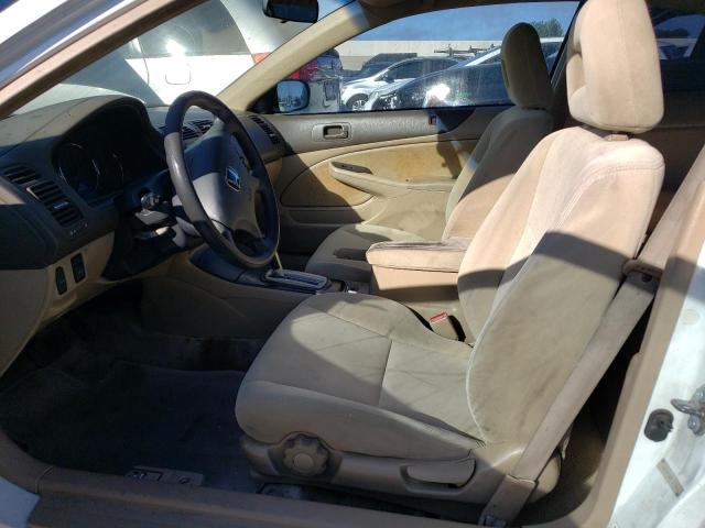 Photo 7 from auction – 2004 HONDA CIVIC with VIN 1HGEM225X4L035066