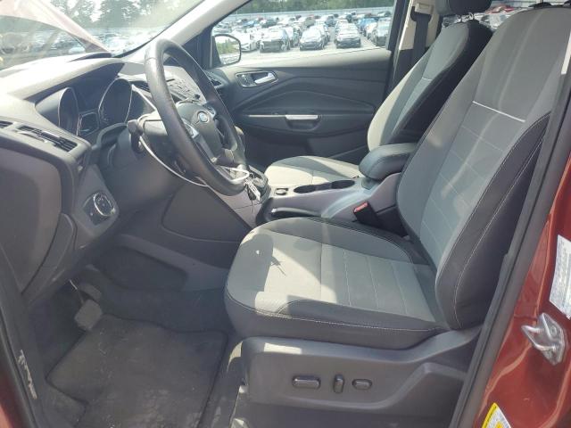 Photo 7 from auction – 2014 FORD ESCAPE SE with VIN 1FMCU9G95EUC15542