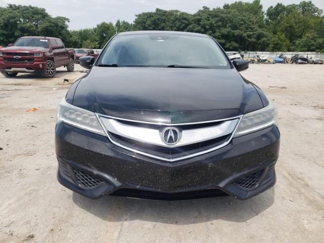 Photo 5 from auction – 2016 ACURA ILX PREMIU with VIN 19UDE2F7XGA022791