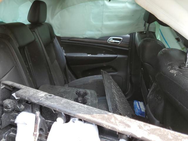 Photo 10 from auction – 2020 JEEP GRAND CHER with VIN 1C4RJFAG3LC147290