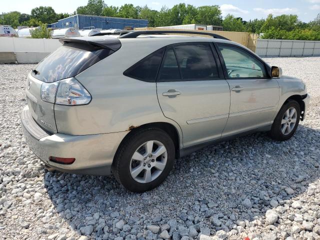 Photo 3 from auction – 2004 LEXUS RX 330 with VIN 2T2HA31U14C029405
