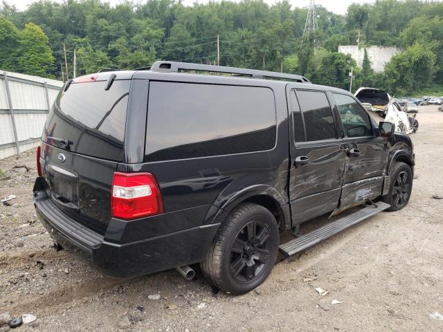 Photo 3 from auction – 2010 FORD EXPEDITION with VIN 1FMJK2A57AEB71879