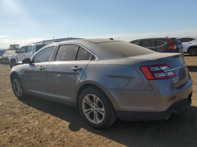 Photo 2 from auction – 2013 FORD TAURUS SEL with VIN 1FAHP2H85DG236070