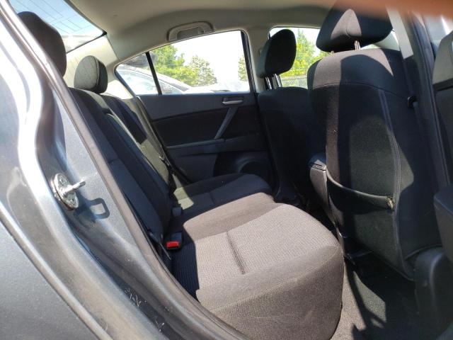 Photo 10 from auction – 2012 MAZDA 3 I with VIN JM1BL1V83C1625737