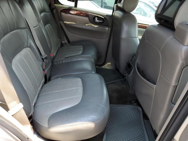 Photo 10 from auction – 2004 GMC ENVOY with VIN 1GKDT13S542409637