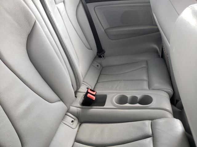 Photo 10 from auction – 2015 AUDI A3 PREMIUM with VIN WAU3FLFF0F1034173