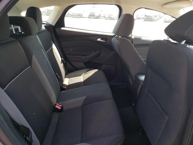 Photo 10 from auction – 2014 FORD FOCUS SE with VIN 1FADP3K28EL421327