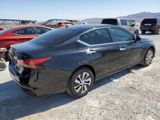 Photo 3 from auction – 2019 NISSAN ALTIMA S with VIN 1N4BL4BVXKC188341