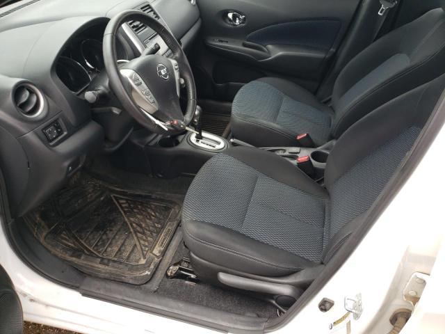 Photo 7 from auction – 2014 NISSAN VERSA NOTE with VIN 3N1CE2CP8EL389776