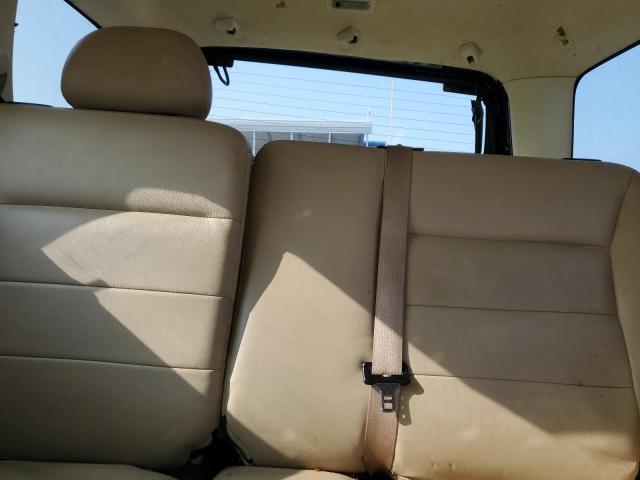 Photo 10 from auction – 2008 FORD ESCAPE XLT with VIN 1FMCU03188KB76750