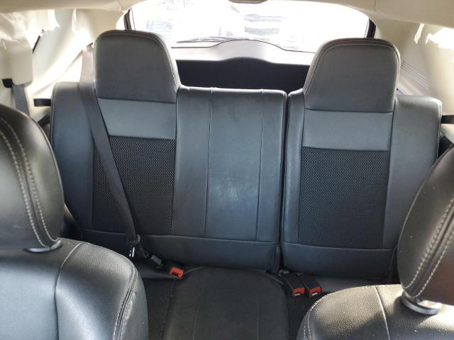 Photo 10 from auction – 2015 JEEP COMPASS SP with VIN 1C4NJDBB1FD239552