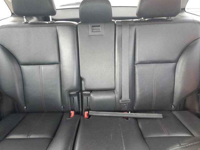 Photo 10 from auction – 2013 FORD EDGE LIMIT with VIN 2FMDK4KC7DBA02239