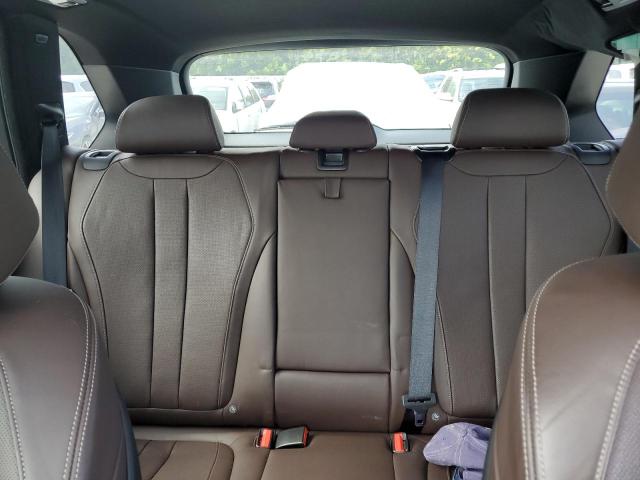 Photo 10 from auction – 2017 BMW X5 XDRIVE3 with VIN 5UXKR0C32H0V75554