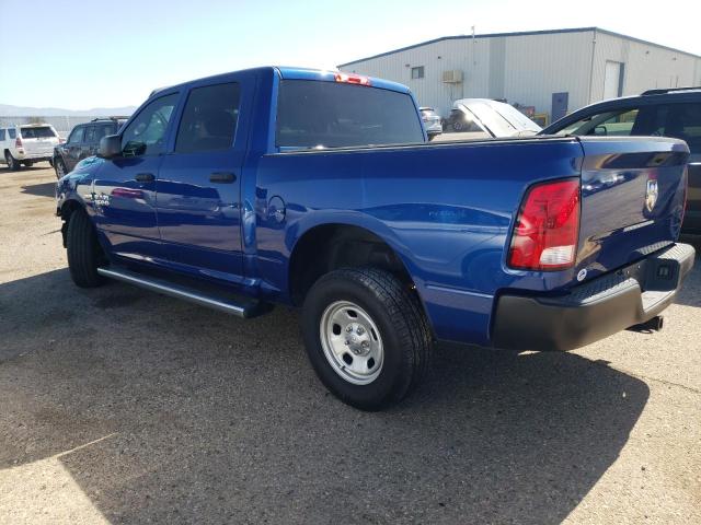 صورة رقم 2 من المزاد - 2017 RAM 1500 ST مع VIN 3C6RR6KT2HG622332