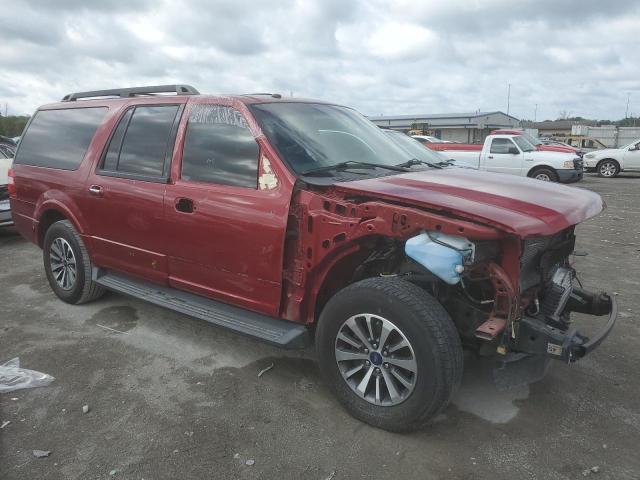 Photo 4 from auction – 2016 FORD EXPEDITION with VIN 1FMJK1HT7GEF24371