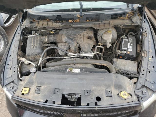 Photo 11 from auction – 2013 RAM 1500 ST with VIN 1C6RR6KT8DS540494