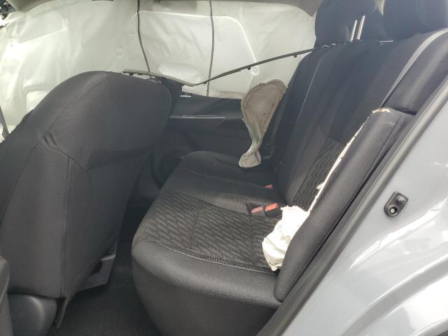 Photo 10 from auction – 2023 NISSAN KICKS SV with VIN 3N1CP5CV3PL536583