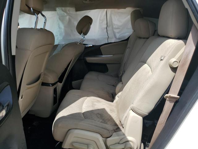 Photo 11 from auction – 2013 DODGE JOURNEY SX with VIN 3C4PDCBG5DT501893