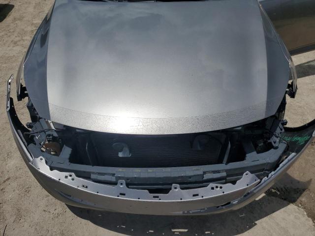 Photo 11 from auction – 2015 KIA OPTIMA LX with VIN 5XXGM4A79FG367489