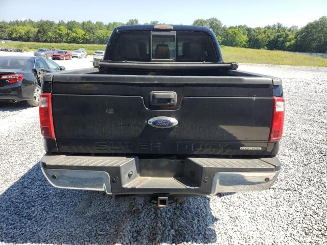 Photo 6 from auction – 2016 FORD F250 SUPER with VIN 1FT7W2B67GEC67238