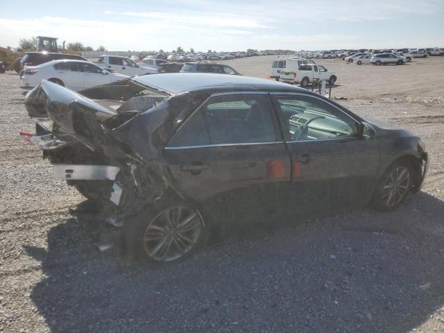 Photo 3 from auction – 2017 TOYOTA CAMRY LE with VIN 4T1BF1FK9HU334095