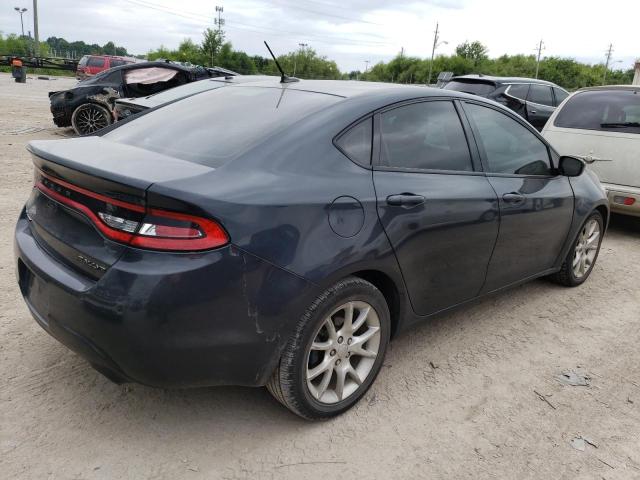 Photo 3 from auction – 2013 DODGE DART SXT with VIN 1C3CDFBA8DD269277