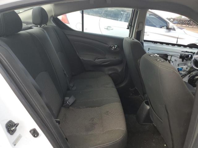 Photo 10 from auction – 2018 NISSAN VERSA S with VIN 3N1CN7AP2JL877888
