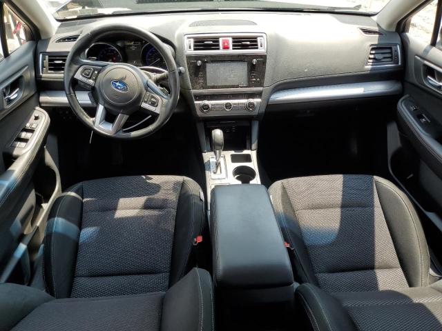 Снимка 8 от търг – 2015 SUBARU OUTBACK 2. с VIN 4S4BSAFC4F3311699