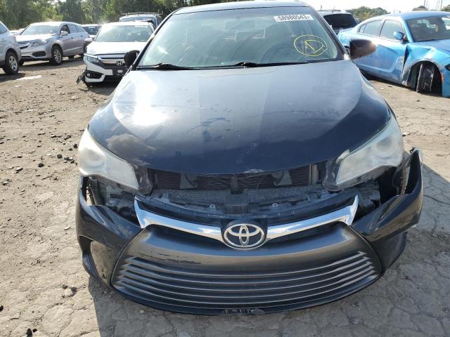 Photo 11 from auction – 2016 TOYOTA CAMRY LE with VIN 4T1BF1FK8GU579744