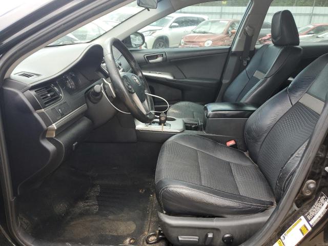 Photo 7 from auction – 2013 TOYOTA CAMRY L with VIN 4T1BF1FK6DU251959