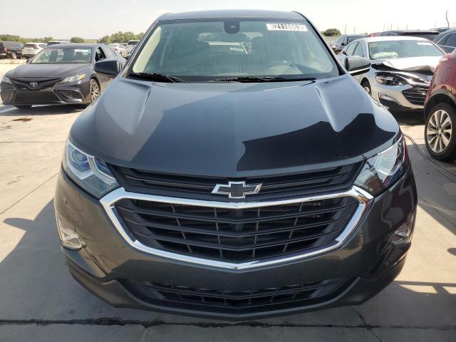 Photo 5 from auction – 2019 CHEVROLET EQUINOX LT with VIN 2GNAXJEV2K6267538