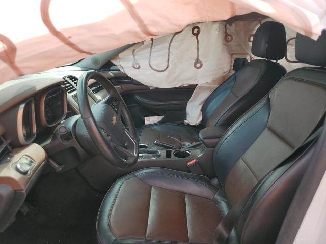 Photo 7 from auction – 2015 CHEVROLET MALIBU LTZ with VIN 1G11F5SL8FF284726