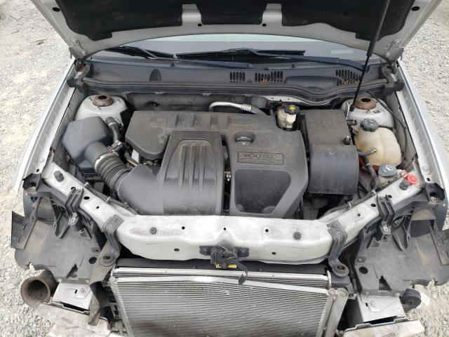 Photo 11 from auction – 2007 CHEVROLET COBALT LS with VIN 1G1AK55F277149206