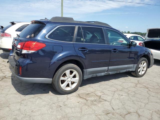 Снимка 3 от търг – 2014 SUBARU OUTBACK 2. с VIN 4S4BRCCC8E3208697