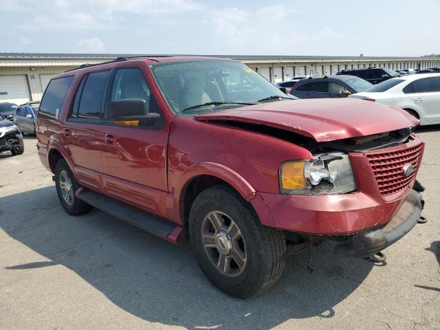 Photo 4 from auction – 2004 FORD EXPEDITION with VIN 1FMFU18L14LB07903