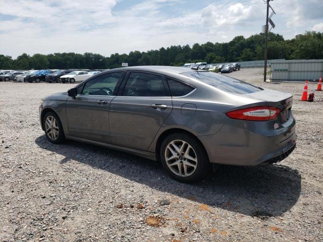 Photo 2 from auction – 2013 FORD FUSION SE with VIN 3FA6P0H72DR105335