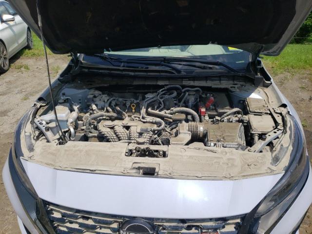 Photo 11 from auction – 2023 NISSAN ALTIMA SR with VIN 1N4BL4CW3PN327907