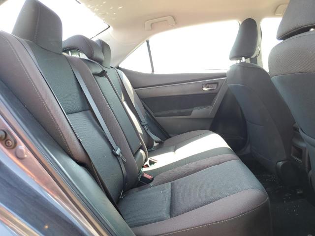 Photo 10 from auction – 2019 TOYOTA COROLLA L with VIN 2T1BURHE0KC240384
