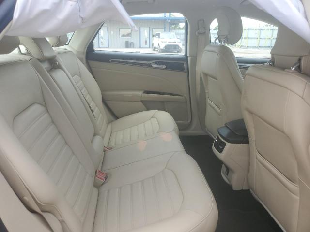 Photo 10 from auction – 2014 FORD FUSION SE with VIN 3FA6P0HD8ER296668